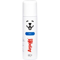 Arpalit Neo sprej 150 ml - Letní tipy